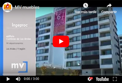 video-youtube